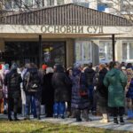 protest-cacak-prosveta-soc-foto-nenad-nesovic-n2 (1)