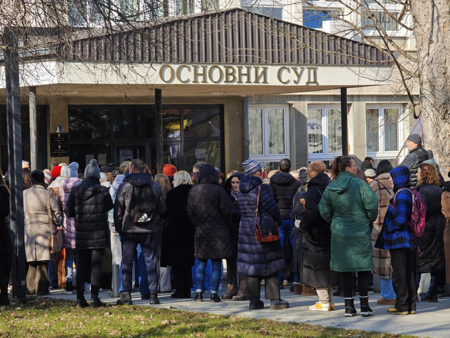 protest-cacak-prosveta-soc-foto-nenad-nesovic-n2 (1)