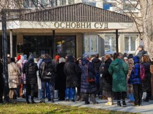 protest-cacak-prosveta-soc-foto-nenad-nesovic-n2 (1)