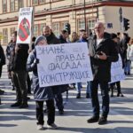 protest-cacak-prosveta-soc-foto-nenad-nesovic-n2 (2)