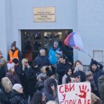 protest-cacak-prosveta-soc-foto-nenad-nesovic-n2 (3)