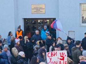 protest-cacak-prosveta-soc-foto-nenad-nesovic-n2 (3)
