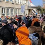 protest-cacak-prosveta-soc-foto-nenad-nesovic-n2 (4)