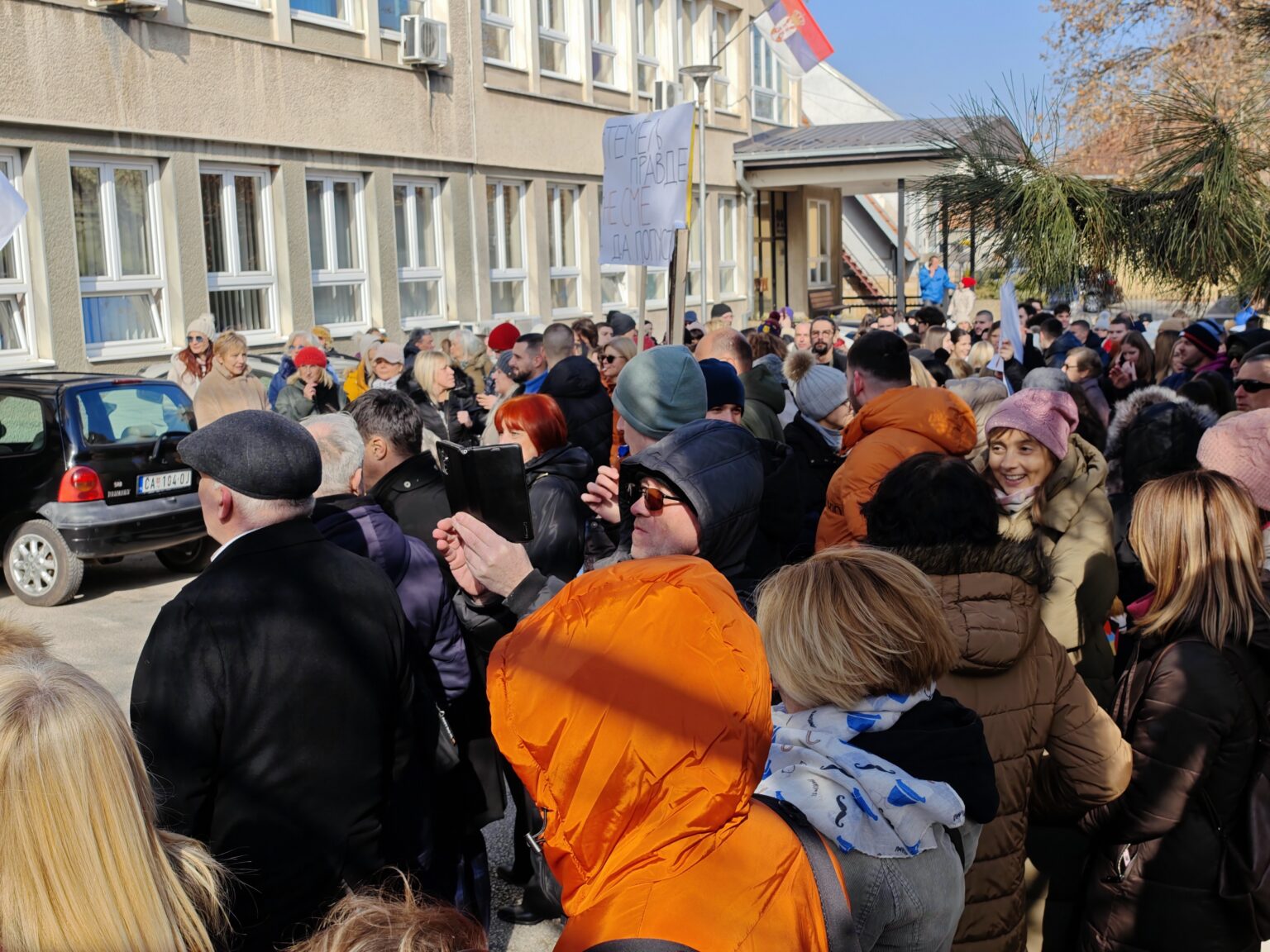 protest-cacak-prosveta-soc-foto-nenad-nesovic-n2 (4)