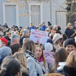 protest-cacak-prosveta-soc-foto-nenad-nesovic-n2 (5)