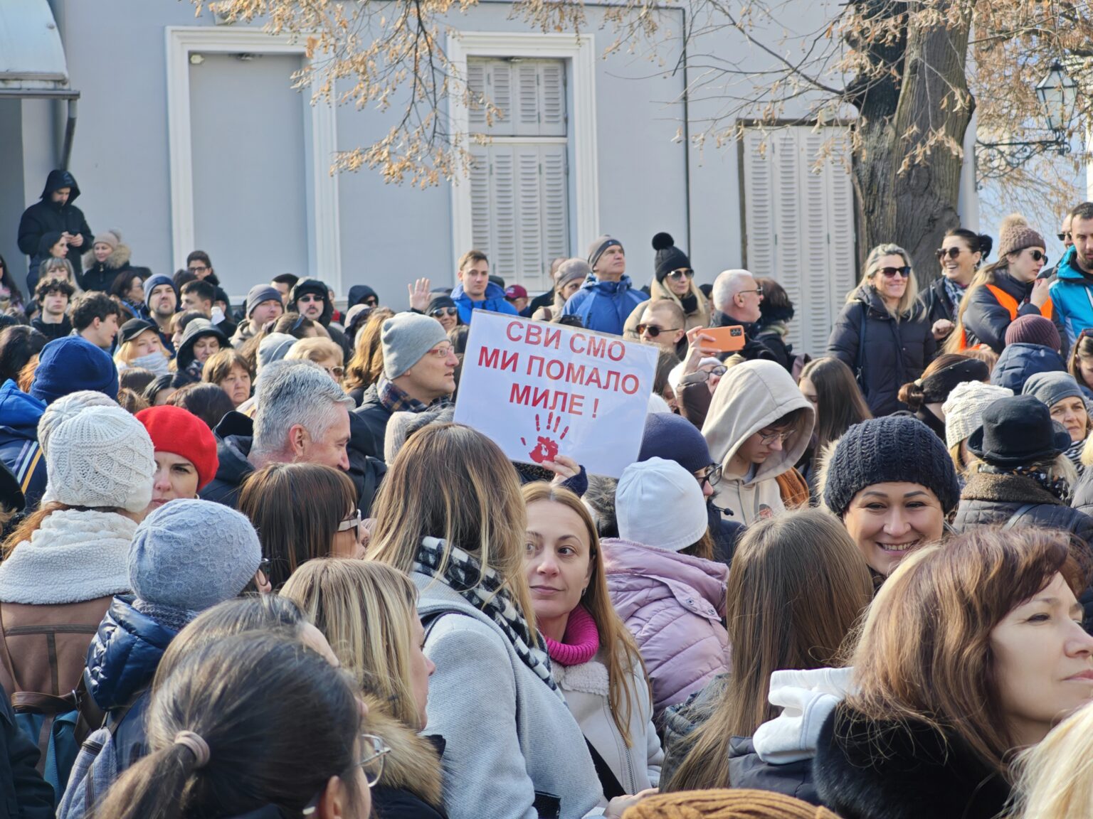 protest-cacak-prosveta-soc-foto-nenad-nesovic-n2 (5)