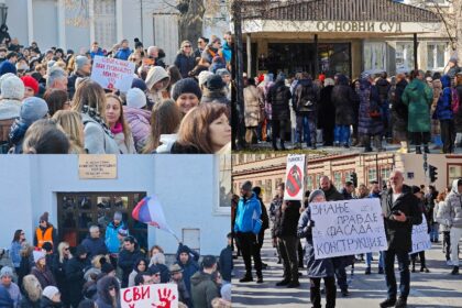 protest-prosveta-cacak-foto-nenad-nesovic-n2