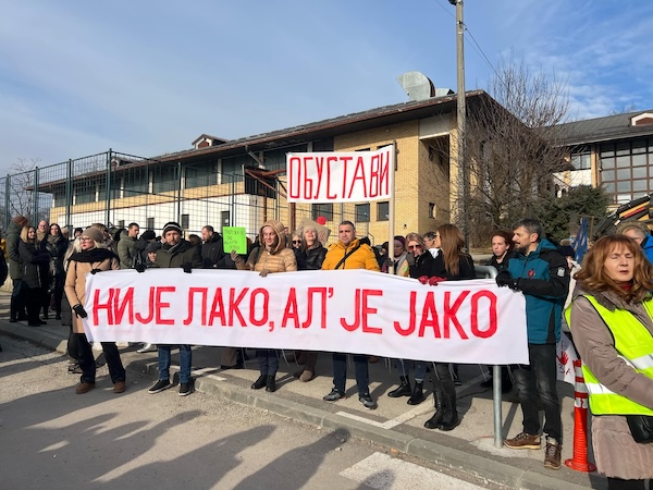 protest-prosveta-gornji-milanovac