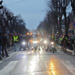 protestna-setnja-cacak-protest-foto-nenad-nesovic-n2 (1)