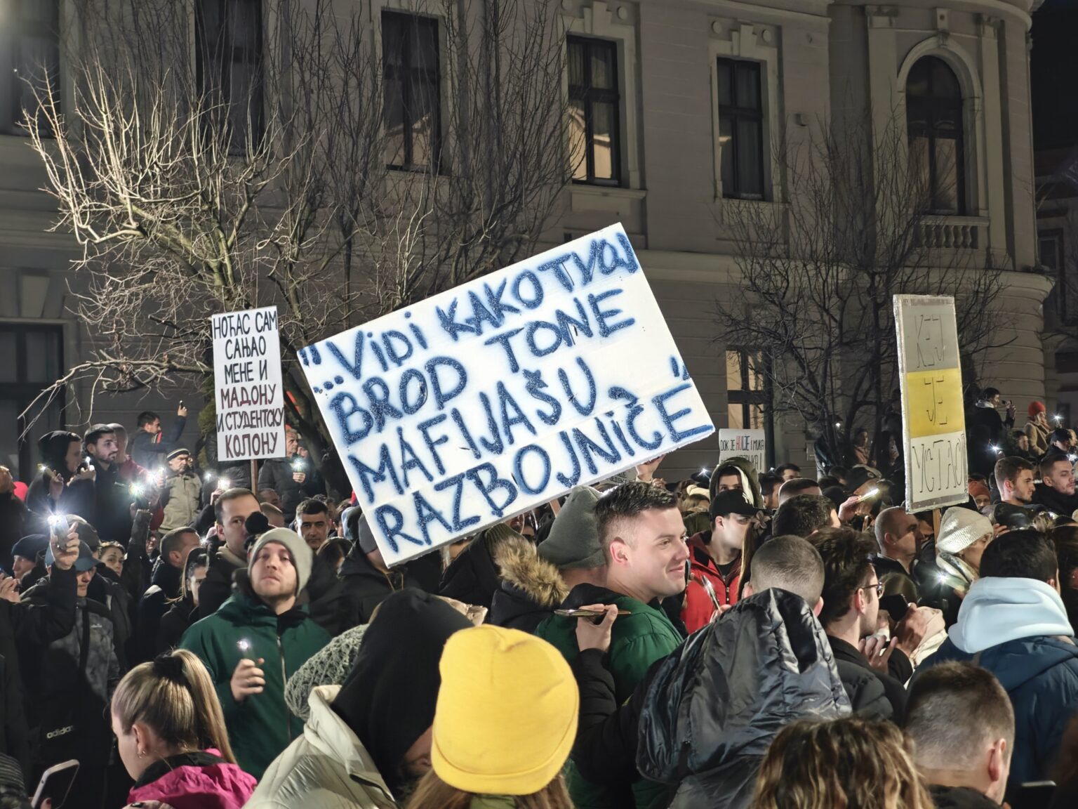 protestna-setnja-cacak-protest-foto-nenad-nesovic-n2 (10)