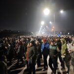 protestna-setnja-cacak-protest-foto-nenad-nesovic-n2 (11)