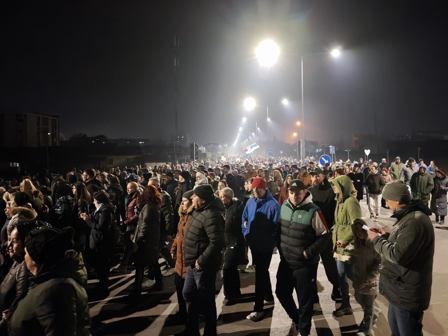 protestna-setnja-cacak-protest-foto-nenad-nesovic-n2 (11)