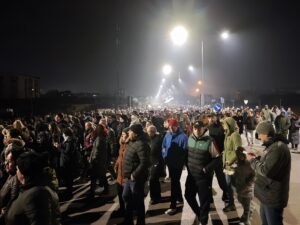 protestna-setnja-cacak-protest-foto-nenad-nesovic-n2 (11)