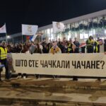 protestna-setnja-cacak-protest-foto-nenad-nesovic-n2 (12)