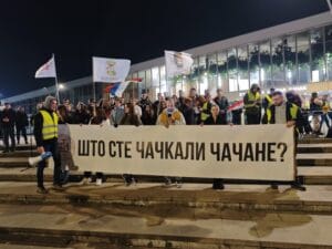 protestna-setnja-cacak-protest-foto-nenad-nesovic-n2 (12)
