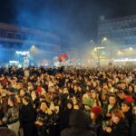 protestna-setnja-cacak-protest-foto-nenad-nesovic-n2 (13)