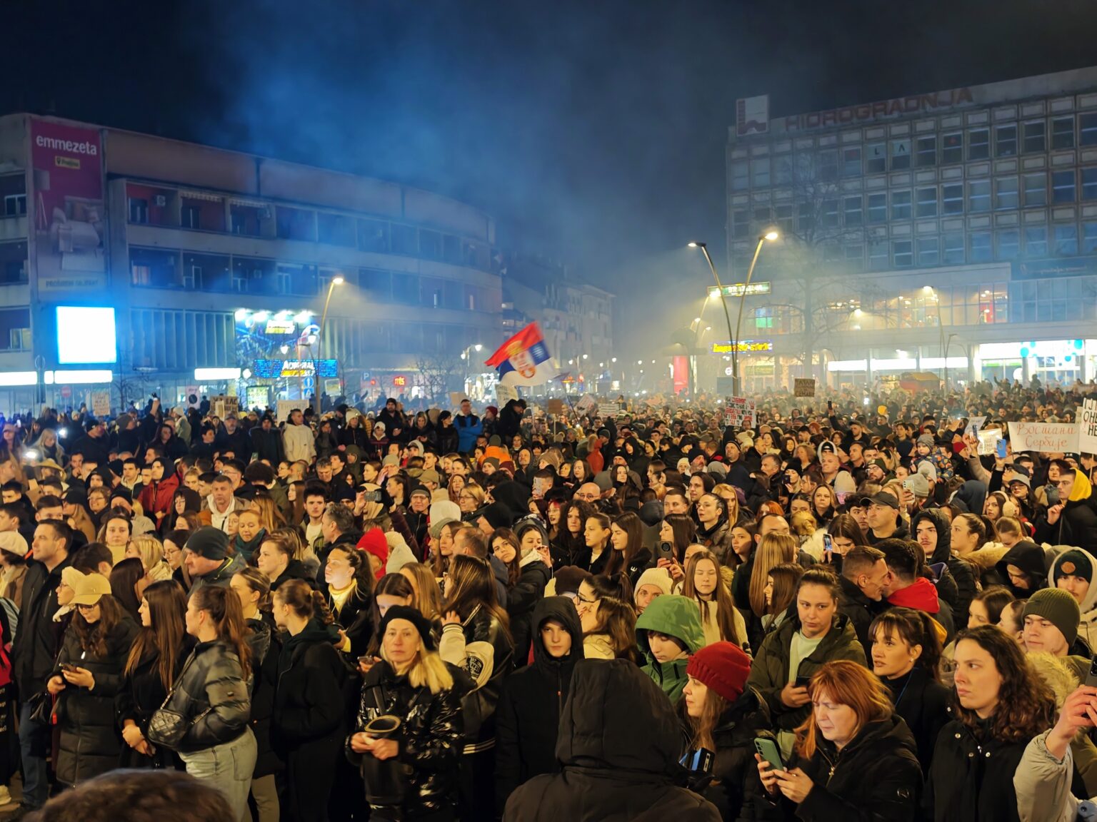 protestna-setnja-cacak-protest-foto-nenad-nesovic-n2 (13)