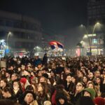 protestna-setnja-cacak-protest-foto-nenad-nesovic-n2 (14)