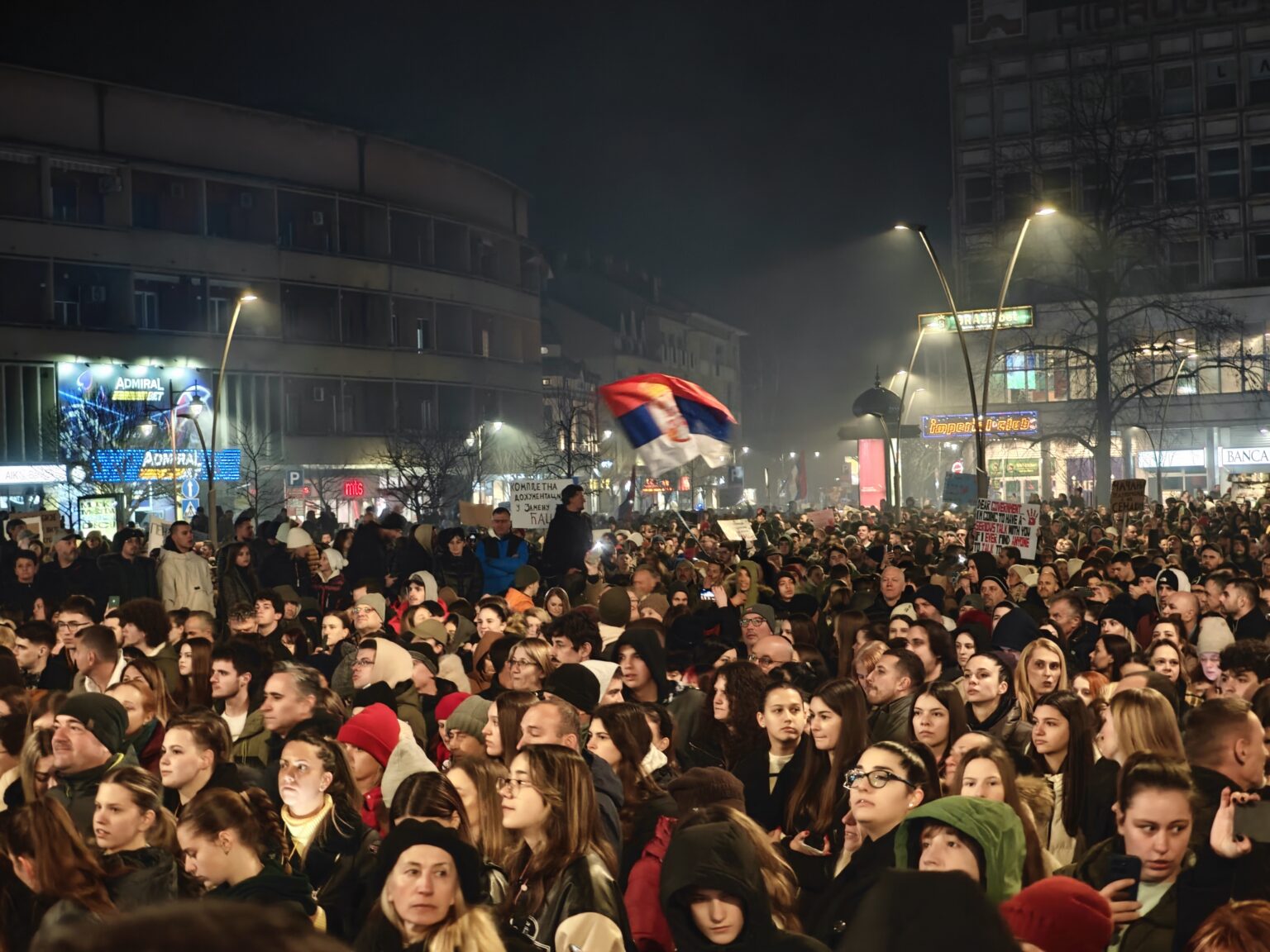 protestna-setnja-cacak-protest-foto-nenad-nesovic-n2 (14)