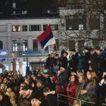 protestna-setnja-cacak-protest-foto-nenad-nesovic-n2 (15)