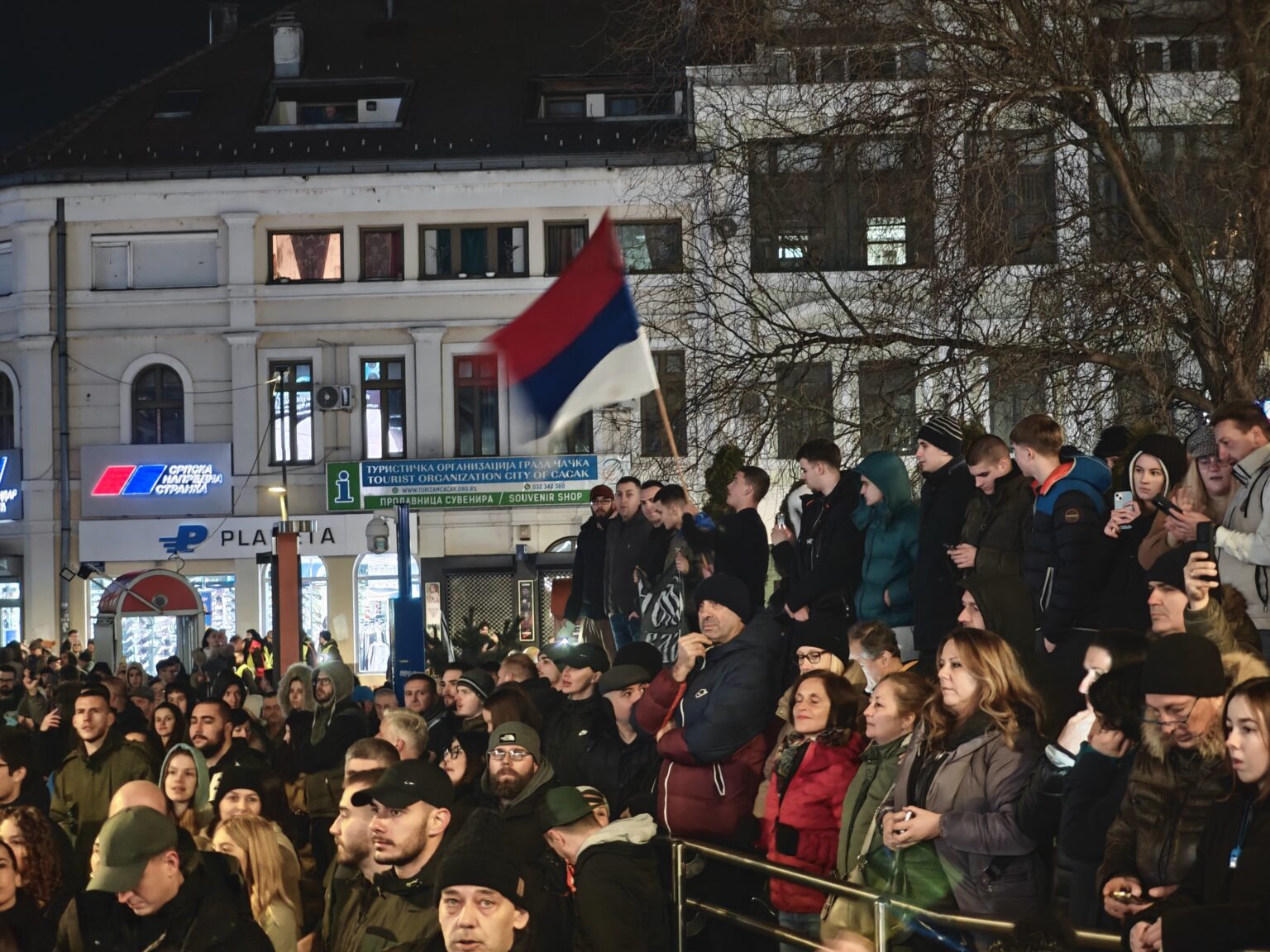 protestna-setnja-cacak-protest-foto-nenad-nesovic-n2 (15)