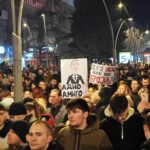 protestna-setnja-cacak-protest-foto-nenad-nesovic-n2 (16)