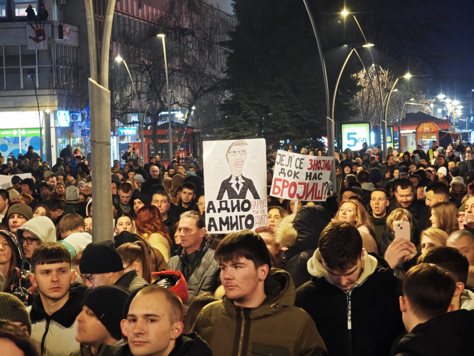 protestna-setnja-cacak-protest-foto-nenad-nesovic-n2 (16)