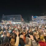 protestna-setnja-cacak-protest-foto-nenad-nesovic-n2 (17)