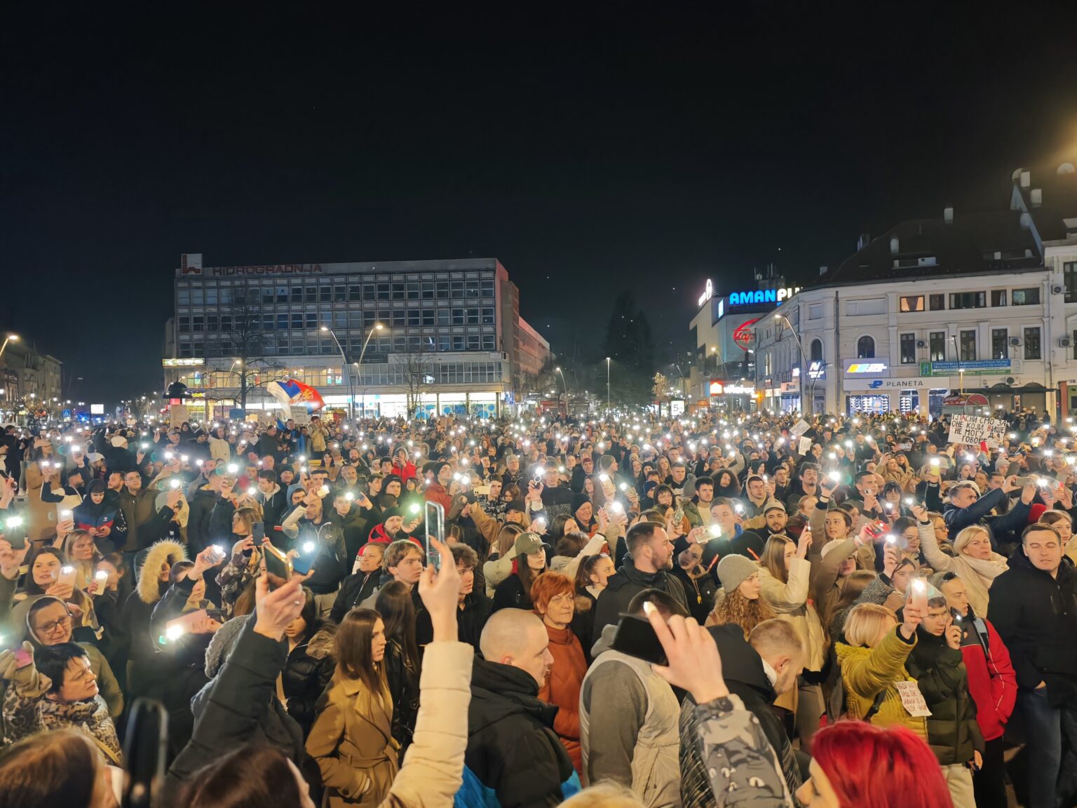 protestna-setnja-cacak-protest-foto-nenad-nesovic-n2 (17)