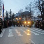 protestna-setnja-cacak-protest-foto-nenad-nesovic-n2 (2)