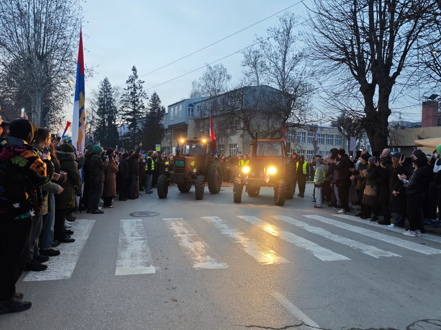 protestna-setnja-cacak-protest-foto-nenad-nesovic-n2 (2)