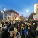 protestna-setnja-cacak-protest-foto-nenad-nesovic-n2 (5)