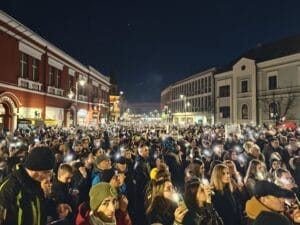 protestna-setnja-cacak-protest-foto-nenad-nesovic-n2 (6)
