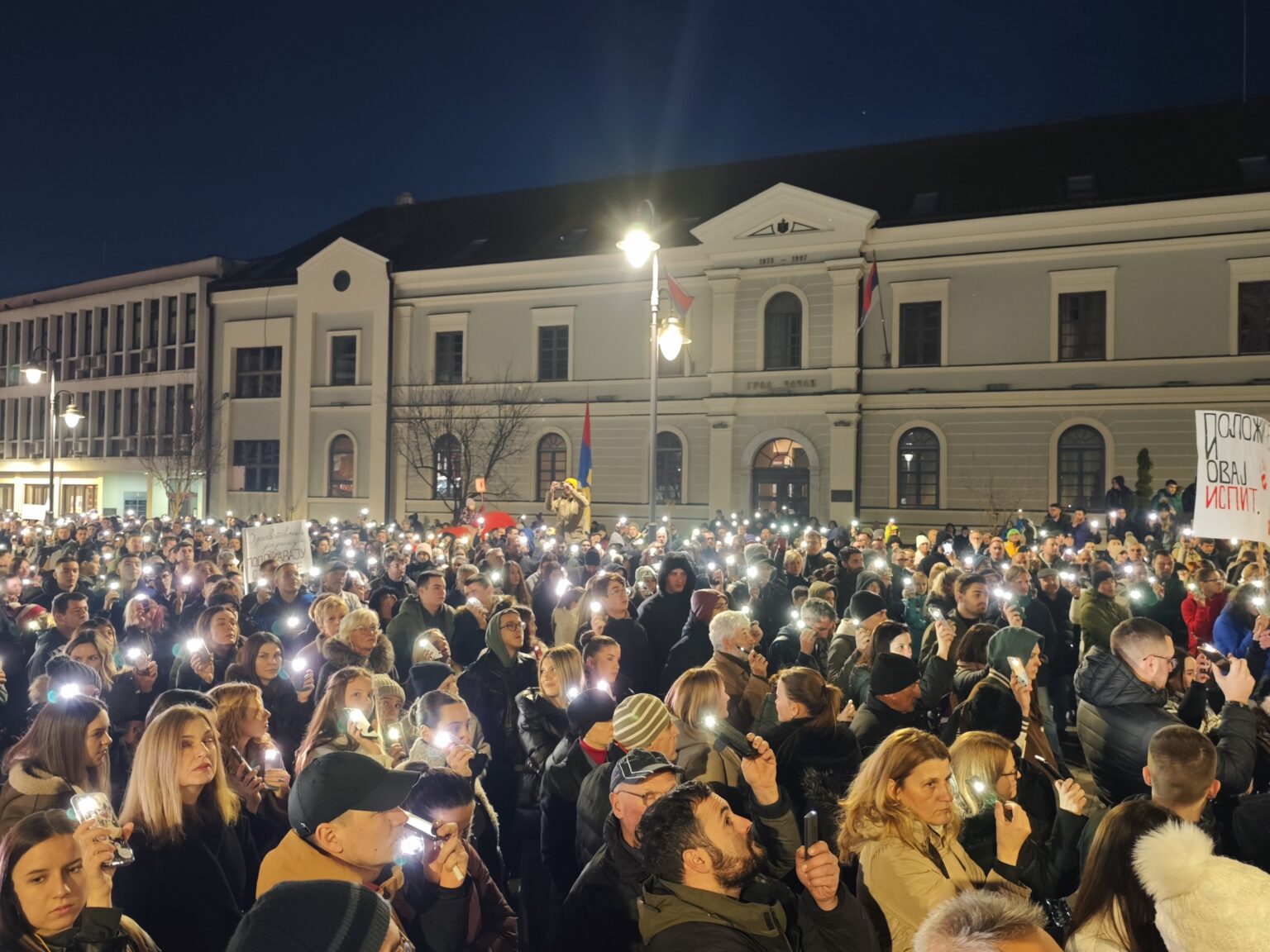 protestna-setnja-cacak-protest-foto-nenad-nesovic-n2 (7)
