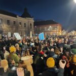 protestna-setnja-cacak-protest-foto-nenad-nesovic-n2 (8)