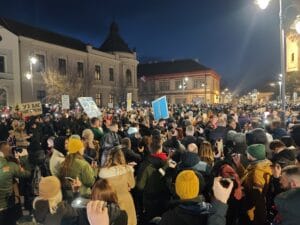 protestna-setnja-cacak-protest-foto-nenad-nesovic-n2 (8)