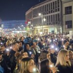 protestna-setnja-cacak-protest-foto-nenad-nesovic-n2 (9)