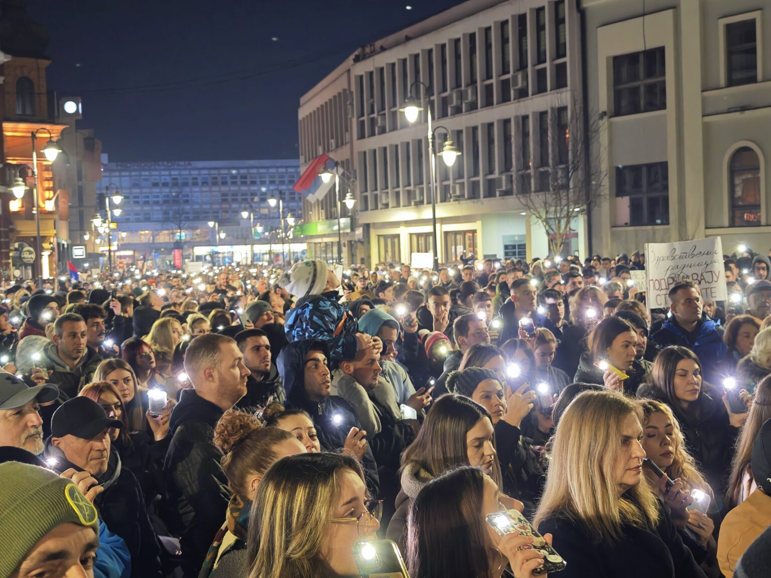 protestna-setnja-cacak-protest-foto-nenad-nesovic-n2 (9)