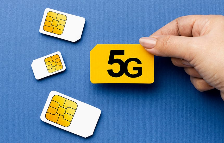 sim-kartice-5g