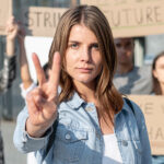 studenti-aktivisti-protest