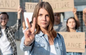 studenti-aktivisti-protest