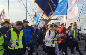 studenti-u-mrcajvcima