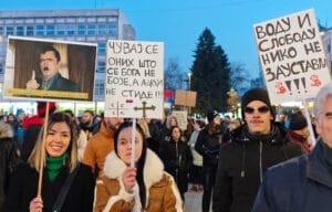 transparenti-protest-cacak-foto-nenad-nesovic-n2