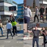 vladimir-stimac-cacak-blokada-studenti-basket