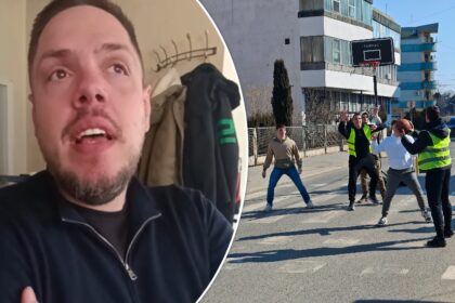 vladimir-stimac-studenti-cacak-basket-foto-nenad-nesovic-n2