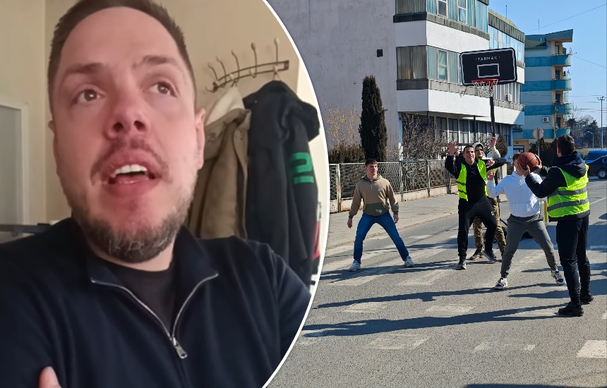 vladimir-stimac-studenti-cacak-basket-foto-nenad-nesovic-n2