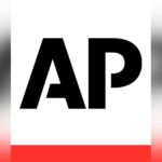 associated-press-logo