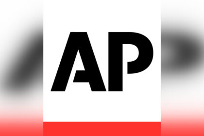 associated-press-logo