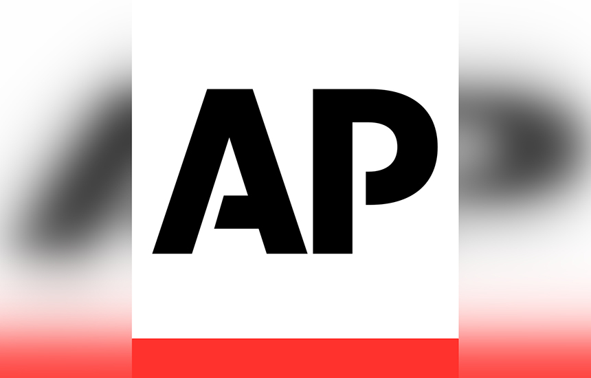 associated-press-logo