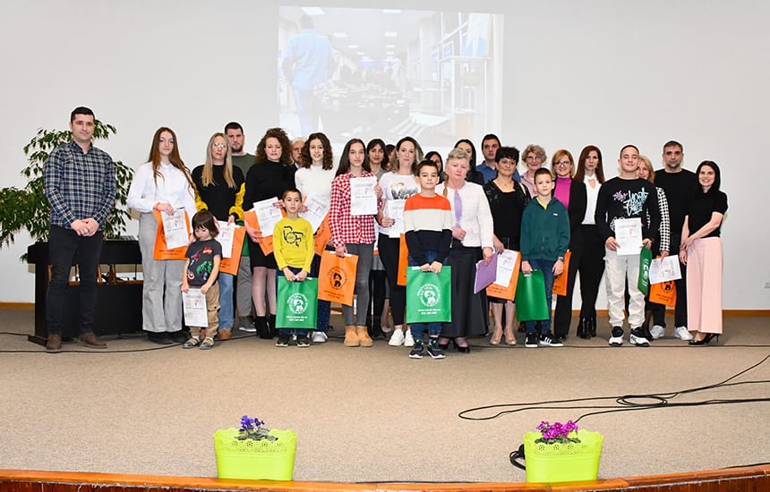 • N2 portal dan-biblioteke-cacak-2025-1
